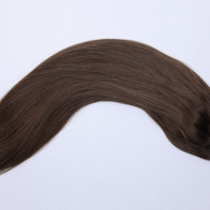 KM HAIR 5pc Clip-In Extensions - Arabian Blend